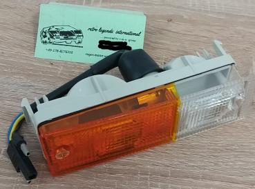 Blinker-/Positionsleuchte vorne rechts ALTISSIMO (20.5102)